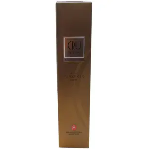 Bonaventura Maschio Uve Prosecco 0,7 Liter und 40 % Vol. 40,00€