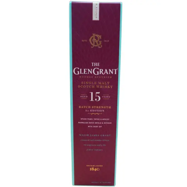 Glen-Grant-15-Jahre-Single-Malt