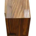 Mazzetti dAltavilla Grappa Reserva 0,7 Liter und 43 % Vol. 49,75€ – Bild 2