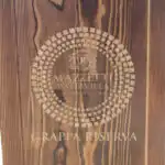 Mazzetti dAltavilla Grappa Reserva 0,7 Liter und 43 % Vol. 49,75€ – Bild 3