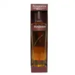 Penderyn Sherrywood Welsh Whisky, Single Malt Whisky