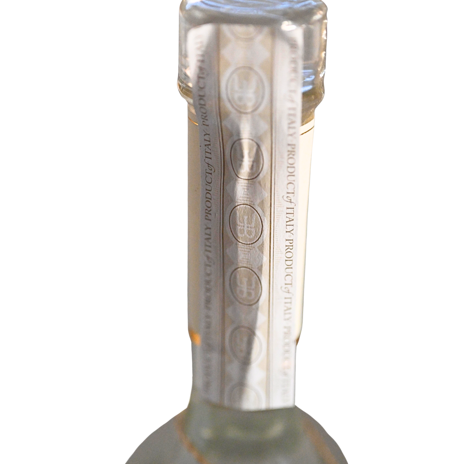 Bonaventura Maschio Uve Prosecco 0,7 Liter und 40 % Vol. 40,00€ – Bild 10