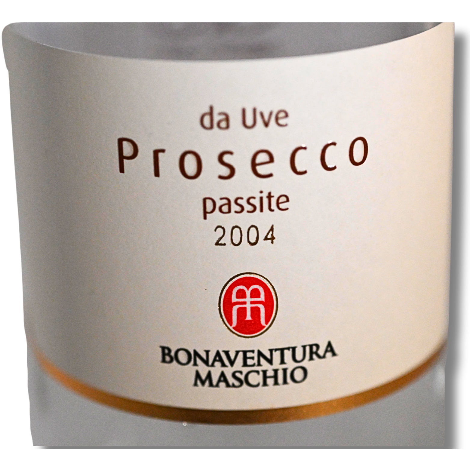 Bonaventura Maschio Uve Prosecco 0,7 Liter und 40 % Vol. 40,00€ – Bild 6