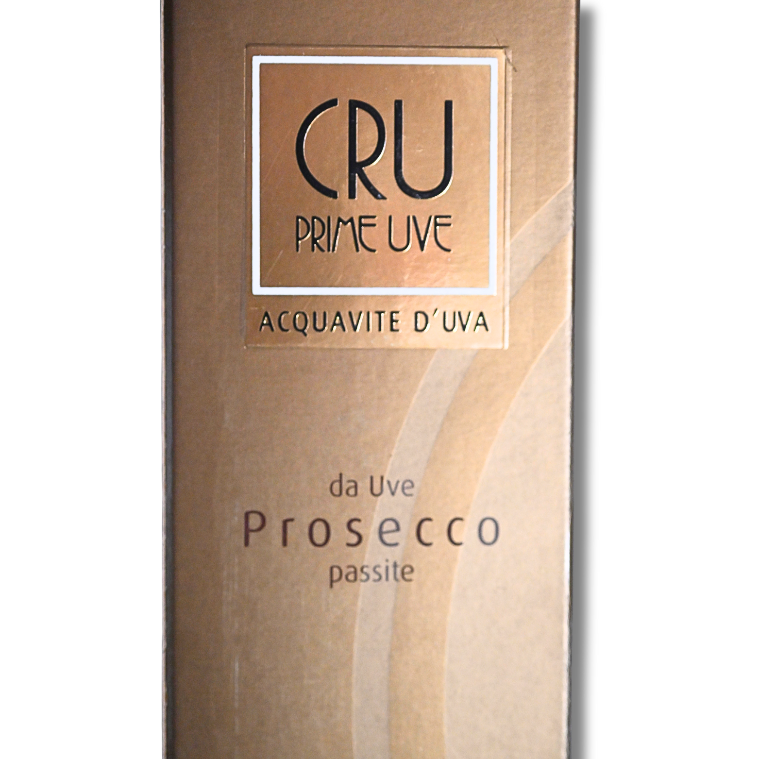 Bonaventura Maschio Uve Prosecco 0,7 Liter und 40 % Vol. 40,00€ – Bild 9