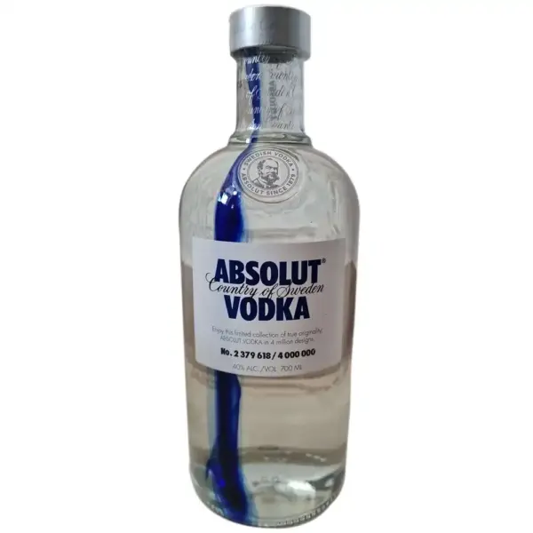 Absolut-Vodka-Limited-Edition