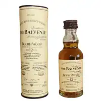 Balvenie 12 Jahre