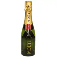 Moet Chandon Imperial Brut