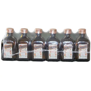 Cointreau Orangenlikör 0.05 Liter und 40 % Vol.