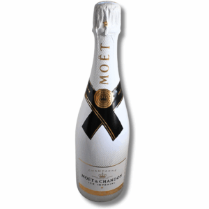 Moët & Chandon Champagner Ice Impérial 0,75l 12,0% Vol.