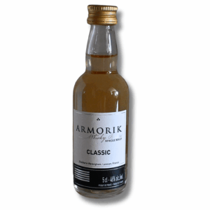 Armorik Classic 0,05l 46%