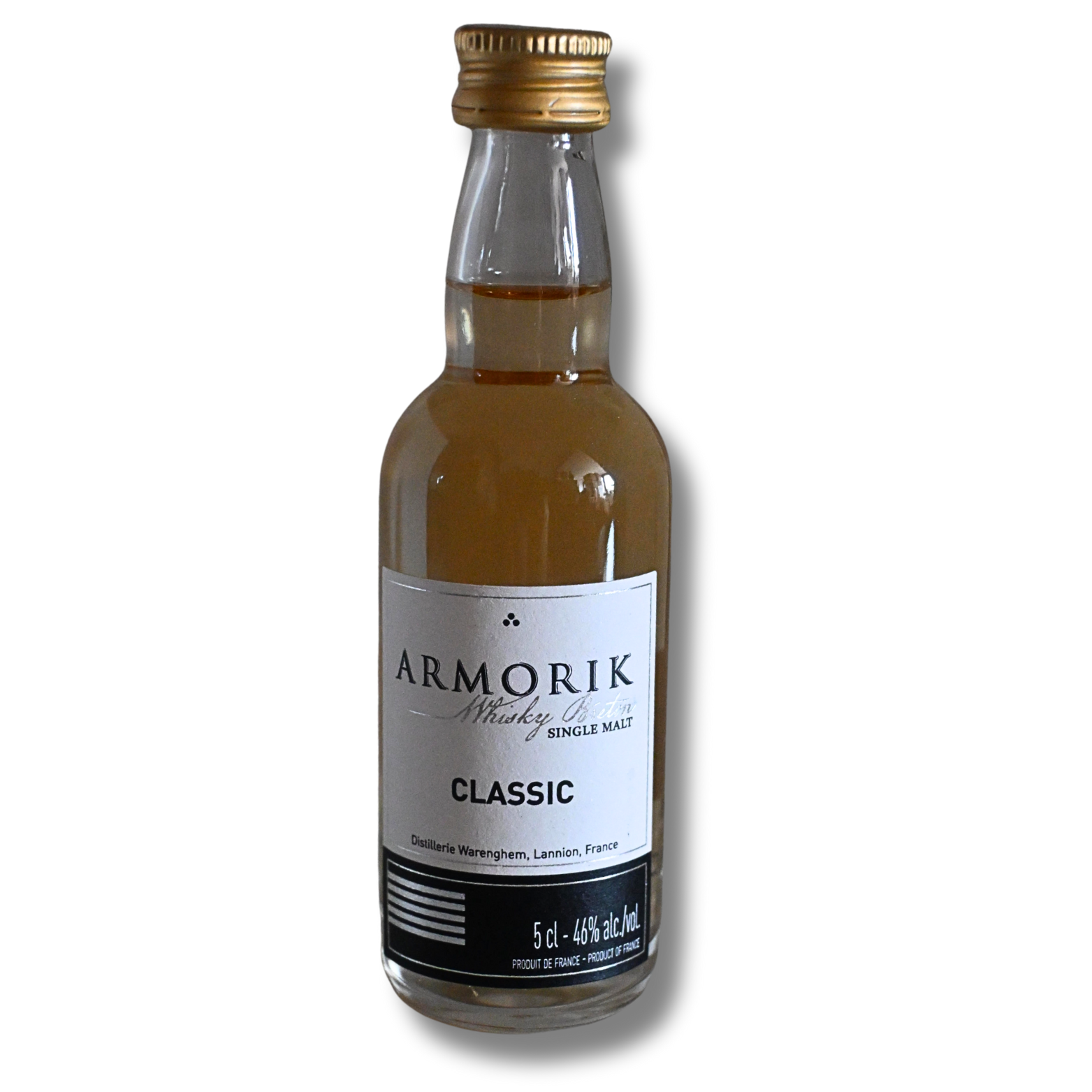 Armorik Classic 0,05l 46%