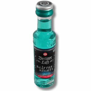 Berliner Luft Glitter Nights 0.02 Liter 18 % Vol.