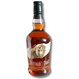 Buffalo Trace Kentucky Bourbon 0,7 Liter und 40 % Vol.