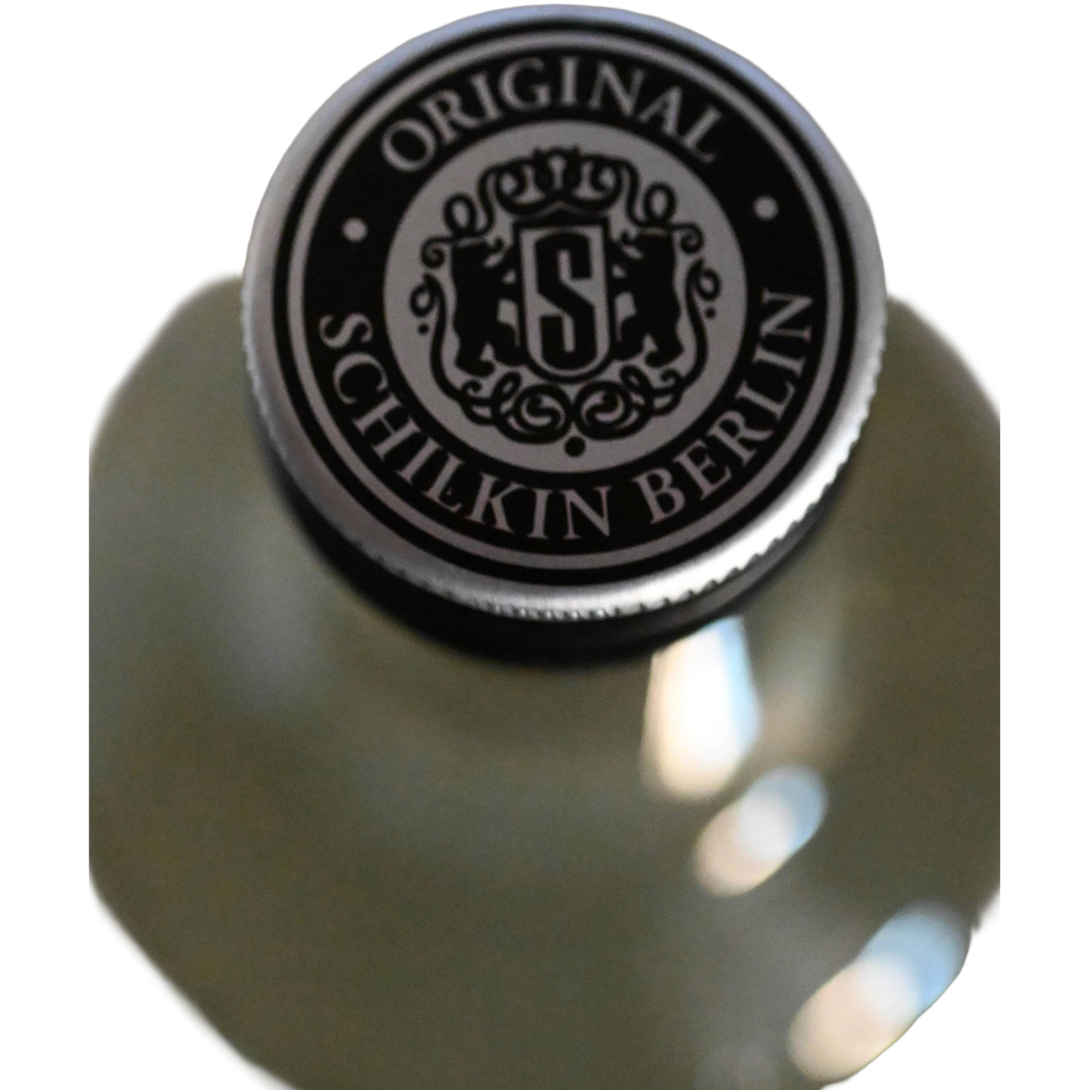 Kaplan Raki 0,7 Liter und 45 % Vol. – Bild 2