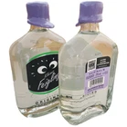 Kleiner Feigling Original 0,5 Liter und 20 % Vol. ( 2er Set) – Bild 2