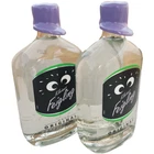 Kleiner Feigling Original 0,5 Liter und 20 % Vol. ( 2er Set)