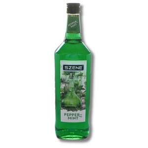 Szene Peppermint 1 Liter 16 % Vol.